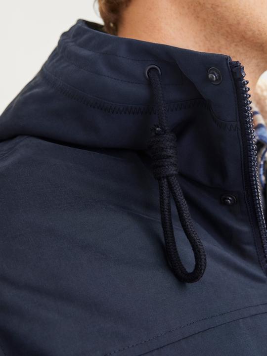 Immagine prodotto Jack & Jones Jjepolar Parka Sn (S)