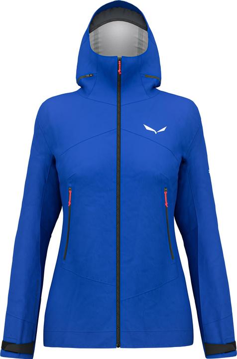 Produktbild Salewa ORTLES GTX 3L Damen JACKET (34, XS)