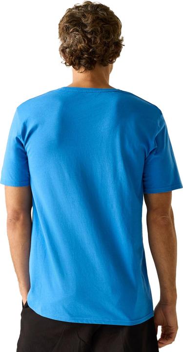 Produktbild Regatta Cline IX TShirt (S)