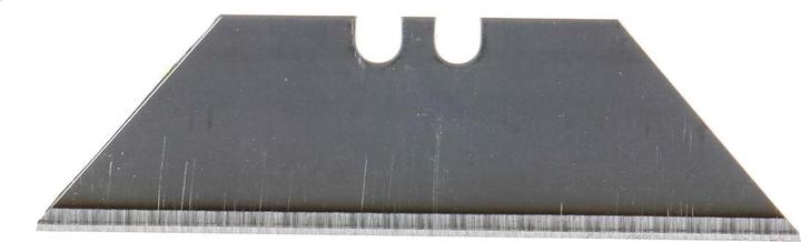 Immagine prodotto Stanley Lama trapezoidale in metallo duro (Lama di ricambio)