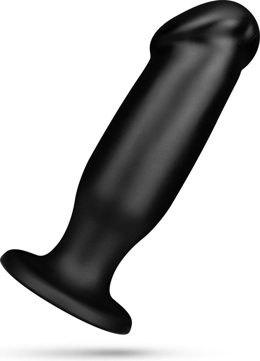 Actual product image Buttr AH-1 Cobra Butt Plug