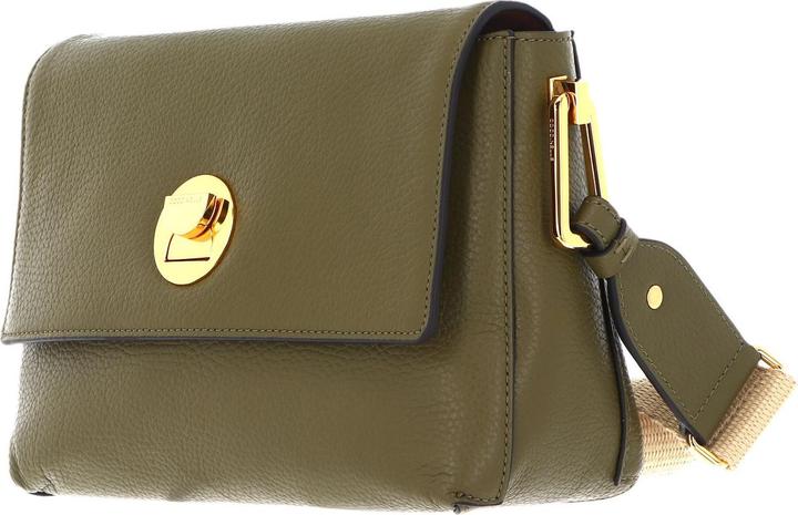 Immagine prodotto Coccinelle Liya Shoulder Bag