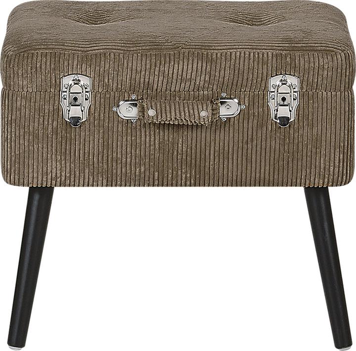 Produktbild Beliani Mallard