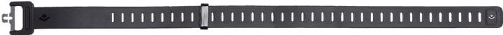 Image du produit Black Diamond Sangle de ski 20In