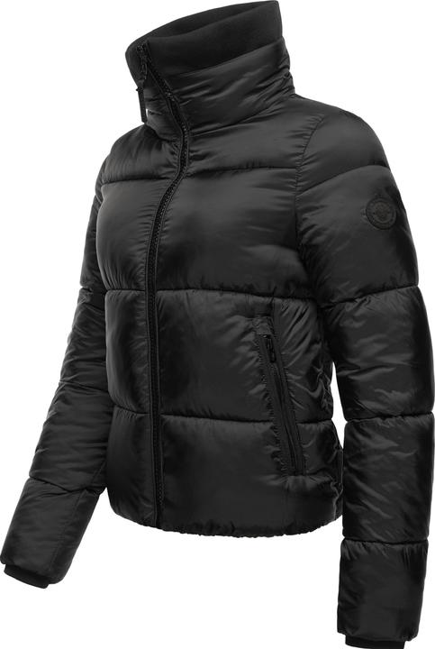 Actual product image Navahoo Bargain star (M)