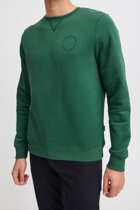 Immagine prodotto Blend BHSweatshirt 20717958 (XL)