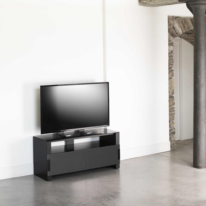 Actual product image Erard Fit-Up XL (65", 30 kg)