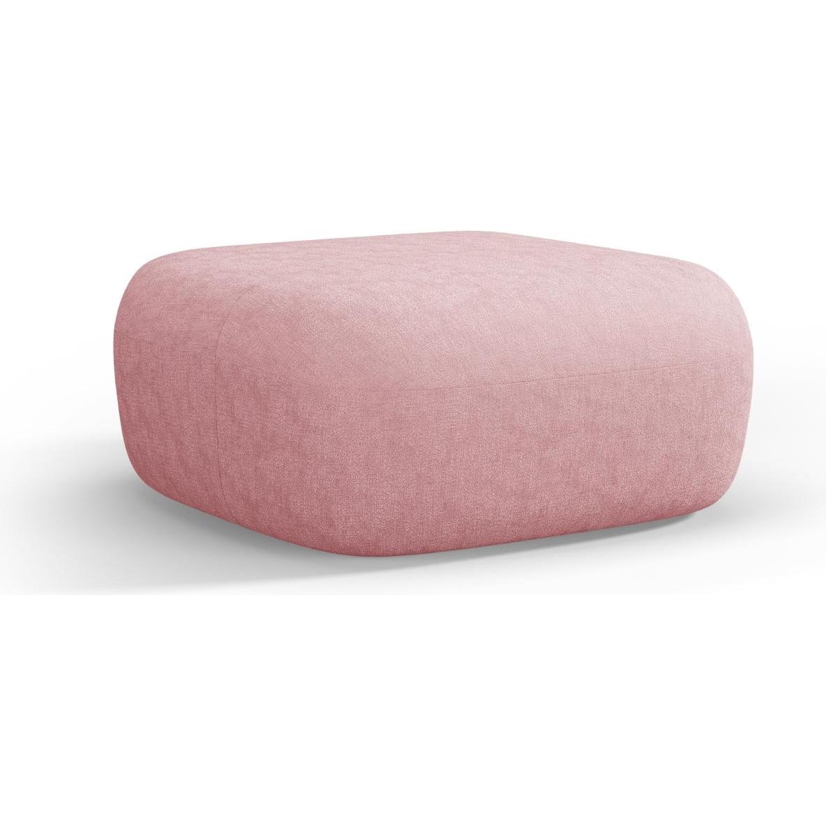 Micadoni, Sofa, Jenny (Polsterhocker)