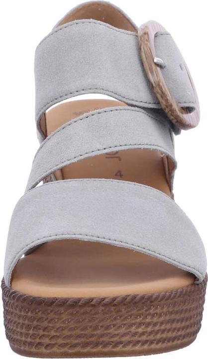 Image du produit Gabor 64.770 13 Sandal (40.5)