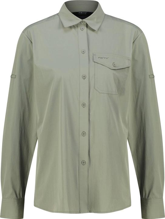 Immagine prodotto Super Natural Meru Lahan (XS)