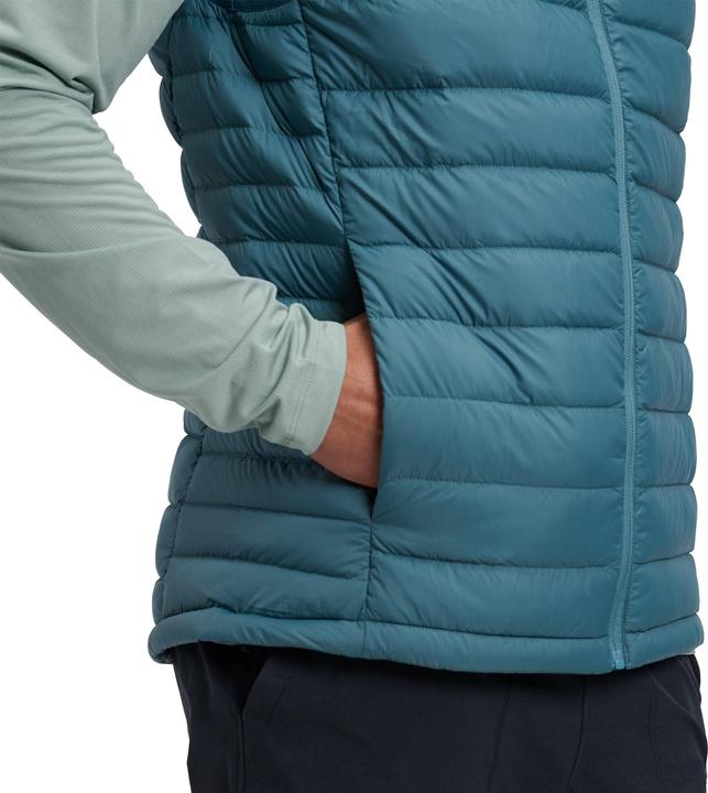 Actual product image Black Diamond Access Down (S)