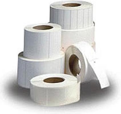 Produktbild Zebra Z-Select 2000D