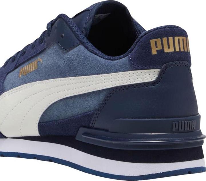 Image du produit Puma ST Runner v4 SD Schuhe (40.5)