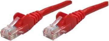 Productafbeelding Intellinet Patchkabel (U/UTP, CAT5e, 1.50 m)