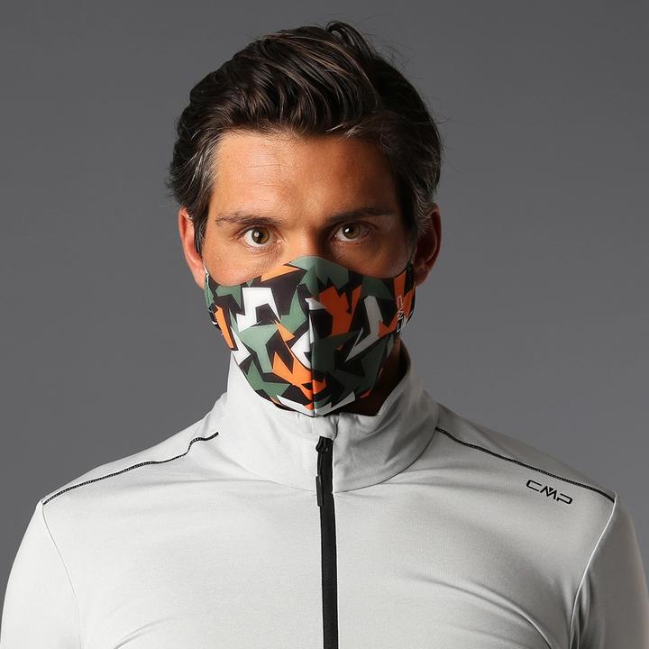 Produktbild CMP Campagnolo Maske