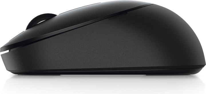 Actual product image Dell MS3320W (Wireless)