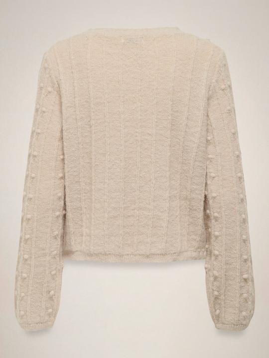 Immagine prodotto JdY JDYSIGRID Gestricktes Oberteil Gestricktes Oberteil (XL)