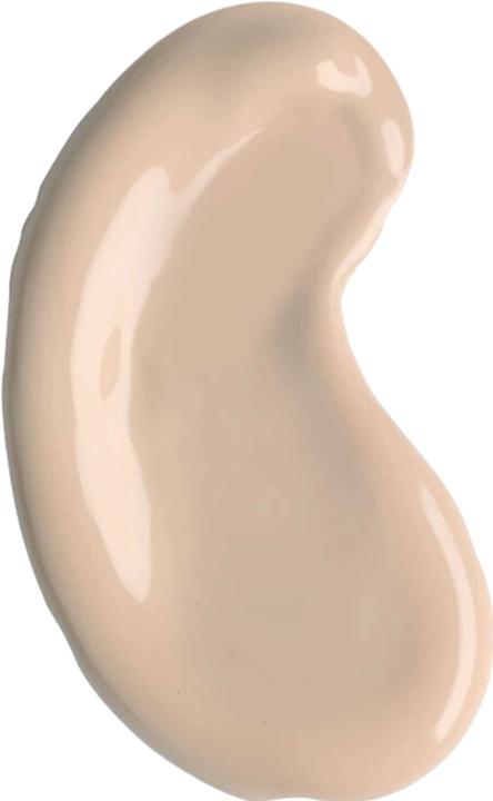 Produktbild Artdeco Light Luminous Fond de Teint No 08 (08 Neutral Porcelain)