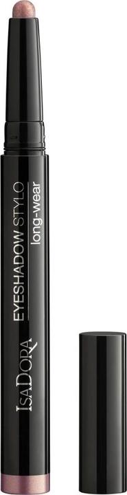 Produktbild Isadora Lidschatten-Stift All-In-One Augen-Makeup-Stift