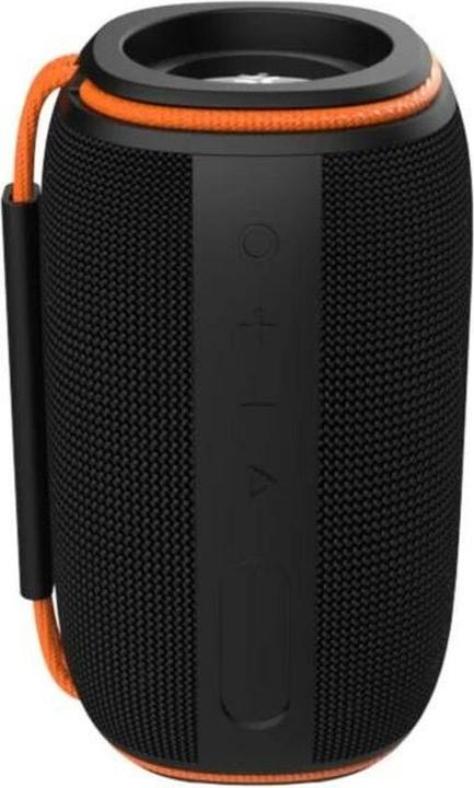 Actual product image Celly Wireless Speaker 15W (8 h)