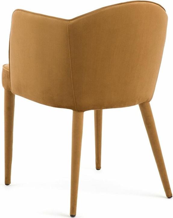 Produktbild AM.PM Leos