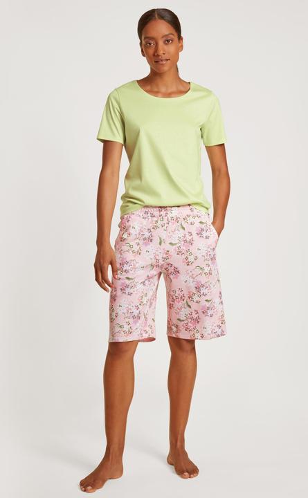 Image du produit Calida Favourites T-Shirt (XS)
