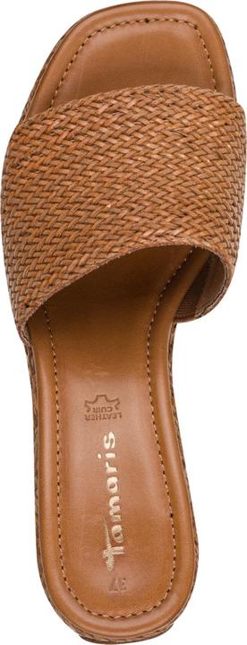 Produktbild Tamaris Da.-Pantolette (39)