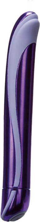 Actual product image Vibe Therapy Exude