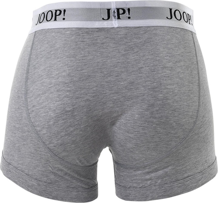 Immagine prodotto Joop! Boxer elasticizzati casual (XXL, confezione da 3)