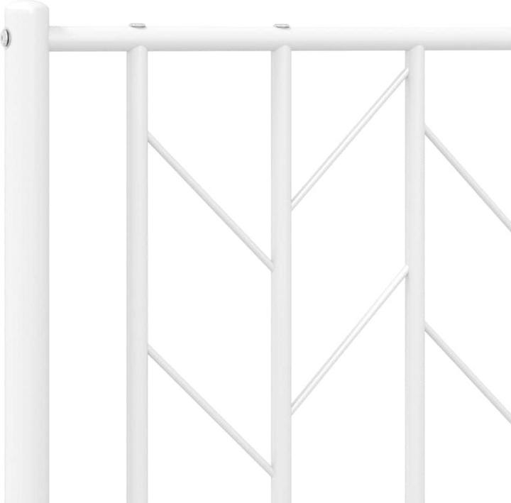 Image du produit vidaXL Jamani (183 x 213 cm)