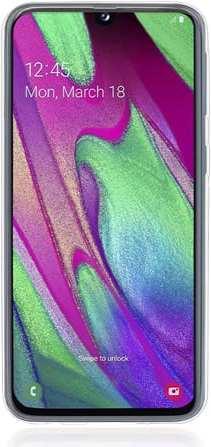 Image du produit MTM Silicium