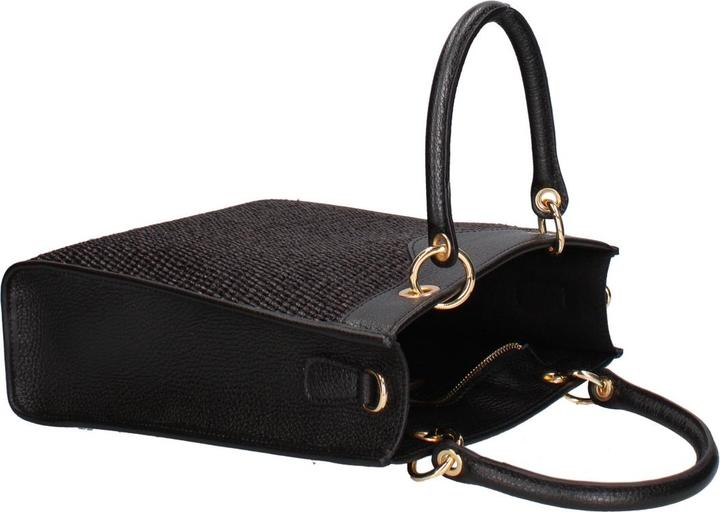 Produktbild Chiara Ferretti Cfr071Str4925Rr