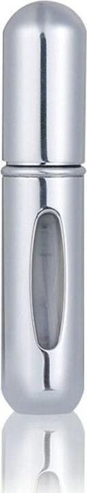 Actual product image Hermex Mini perfume atomiser (Eau de parfum, 5 ml)