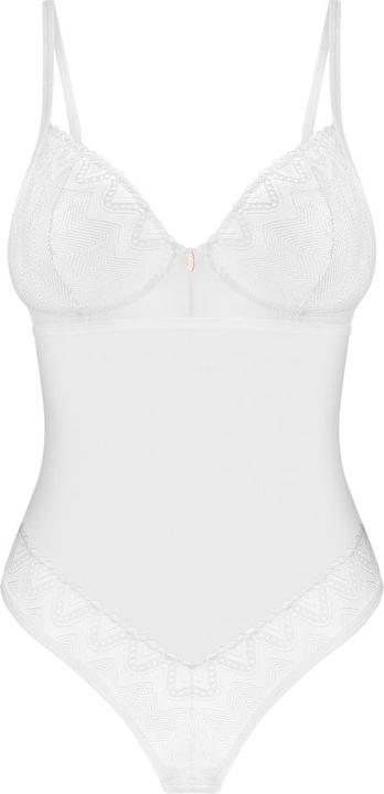 Actual product image Obsessive Body model (XS)