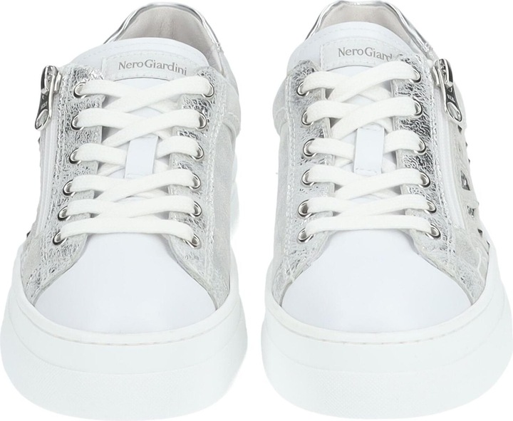 Immagine prodotto Nero Giardini Sneaker (35)