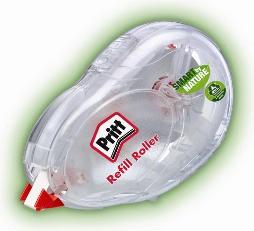 Actual product image Pritt Refill Flex