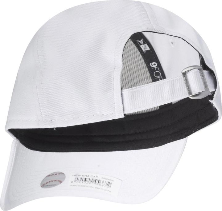 Produktbild New Era 9Forty Cap / Strapback (One Size)