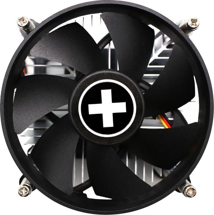 Produktbild Xilence I200 CPU-Kühler