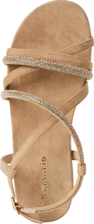 Produktbild Tamaris Sandale (40)