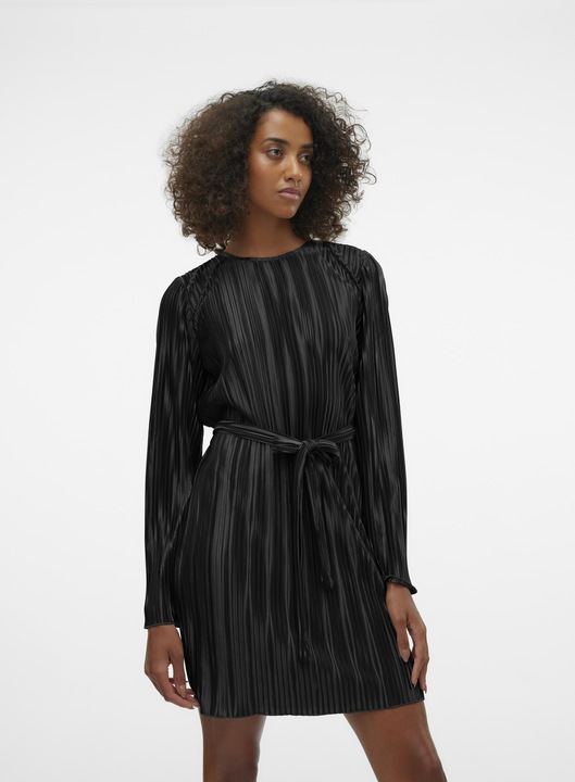 Immagine prodotto Vero Moda VMRIKKI Abito corto Abito (L)