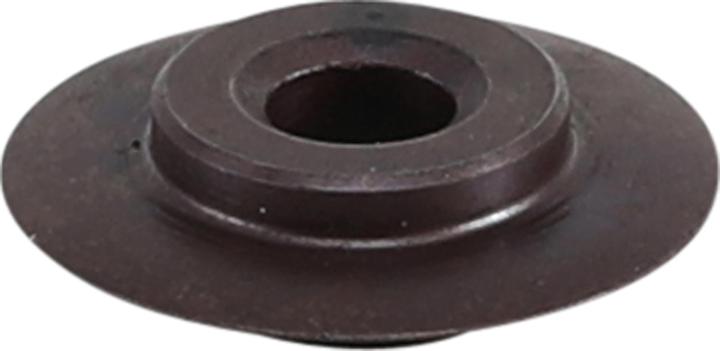 Actual product image BGS Replacement Cutter for 8341 (Replacement blade)
