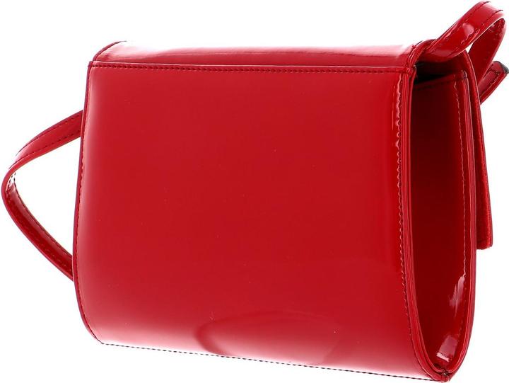 Actual product image Picard Evening bag Auguri