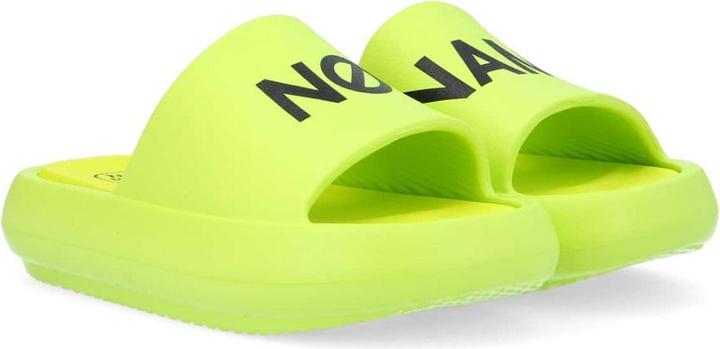 Immagine prodotto No Name sandali da clover clog (37 1/3)