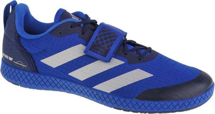 Immagine prodotto Adidas The Total GY8917 Blu 40 2 (40 2/3)