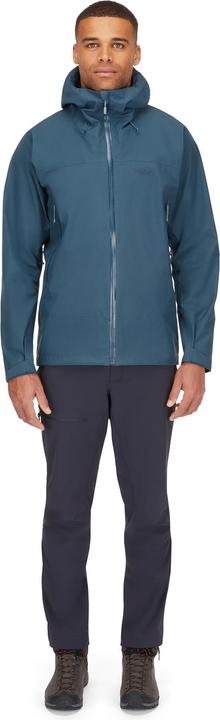 Actual product image Rab Namche GTX Jacket Men (S)
