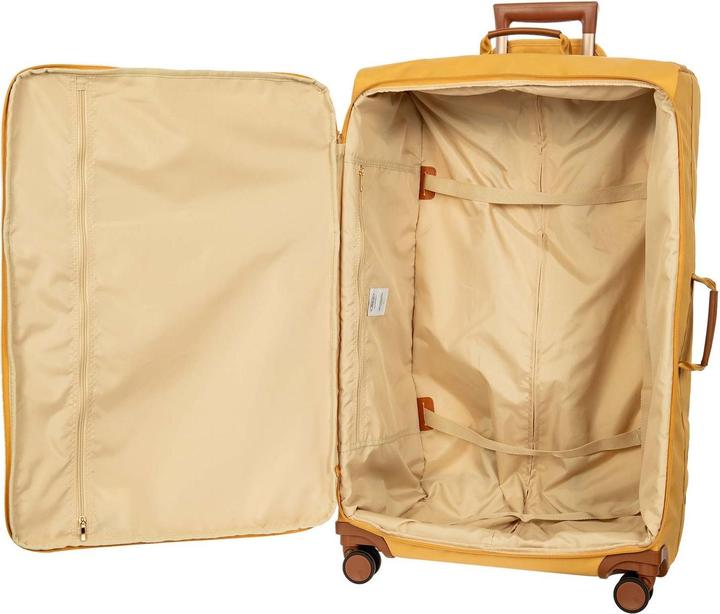Image du produit Brics X-Collection Trolley Soft 77 cm (82 l)