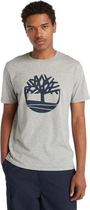 Produktbild Timberland Northwood TShirt kurzärmlig (S)