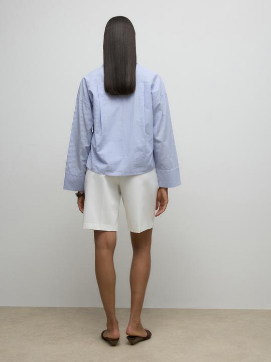 Image du produit Vero Moda AWPASSI Bermuda Shorts (M)