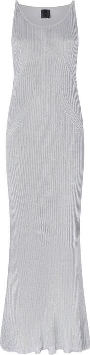 Image du produit Pinko Dresses Grey (XS)