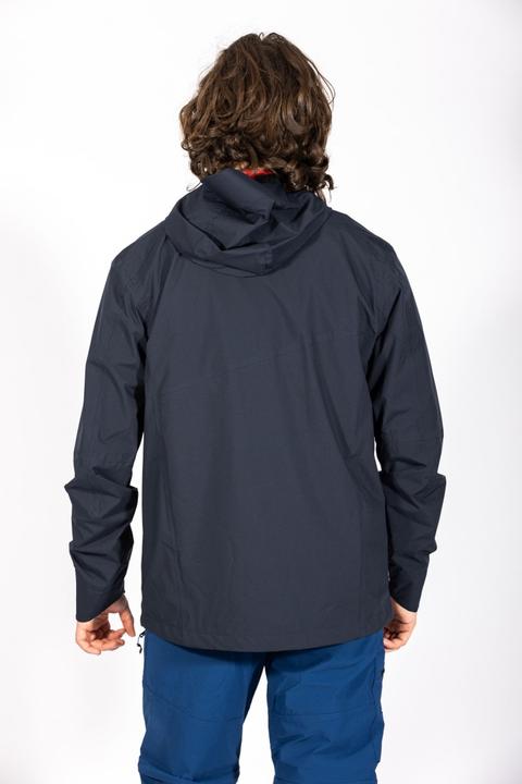 Actual product image Maul Sport Kastelruth (54)